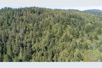 30401 Hwy 128 Highway, Yorkville, CA 95494 - Photo 9