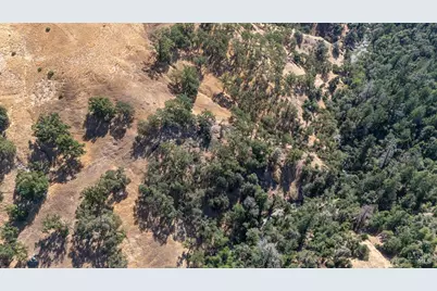 30401 Hwy 128 Highway, Yorkville, CA 95494 - Photo 15