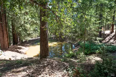 30401 Hwy 128 Highway, Yorkville, CA 95494 - Photo 59