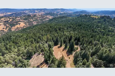 30401 Hwy 128 Highway, Yorkville, CA 95494 - Photo 23