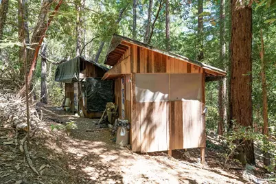 30401 Hwy 128 Highway, Yorkville, CA 95494 - Photo 55