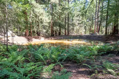 30401 Hwy 128 Highway, Yorkville, CA 95494 - Photo 51