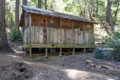 30401 Hwy 128 Highway, Yorkville, CA 95494 - Photo 53