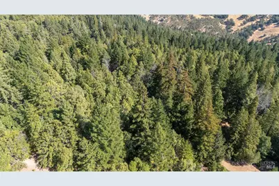 30401 Hwy 128 Highway, Yorkville, CA 95494 - Photo 5