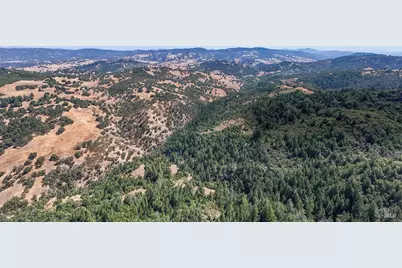 30401 Hwy 128 Highway, Yorkville, CA 95494 - Photo 27