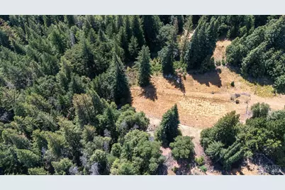 30401 Hwy 128 Highway, Yorkville, CA 95494 - Photo 21