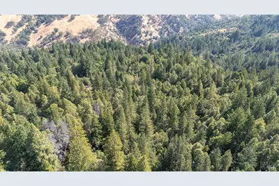 30401 Hwy 128 Highway, Yorkville, CA 95494 - Photo 3