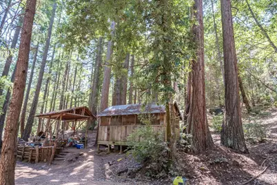 30401 Hwy 128 Highway, Yorkville, CA 95494 - Photo 61