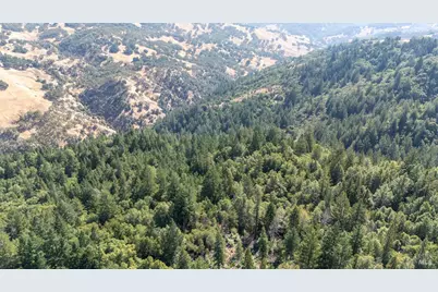 30401 Hwy 128 Highway, Yorkville, CA 95494 - Photo 7