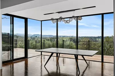 5232 Maacama Ridge Road, Healdsburg, CA 95448 - Photo 7