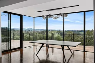 5232 Maacama Ridge Rd, Healdsburg, CA 95448 - Photo 7