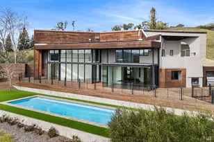 5232 Maacama Ridge Rd, Healdsburg, CA 95448 - Photo 1