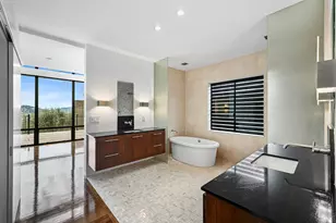 5232 Maacama Ridge Rd, Healdsburg, CA 95448 - Photo 9