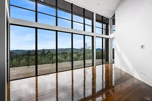 5232 Maacama Ridge Rd, Healdsburg, CA 95448 - Photo 3