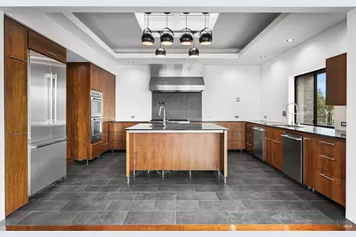 5232 Maacama Ridge Road, Healdsburg, CA 95448 - Photo 5