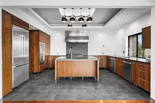 5232 Maacama Ridge Rd, Healdsburg, CA 95448 - Photo 5