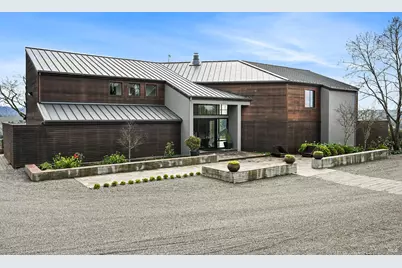 5232 Maacama Ridge Road, Healdsburg, CA 95448 - Photo 19