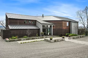 5232 Maacama Ridge Rd, Healdsburg, CA 95448 - Photo 19