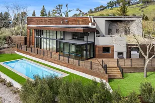 5232 Maacama Ridge Rd, Healdsburg, CA 95448 - Photo 13