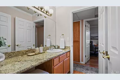 630 Arcadia Drive, Vacaville, CA 95687 - Photo 25