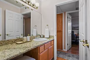 630 Arcadia Dr, Vacaville, CA 95687 - Photo 25