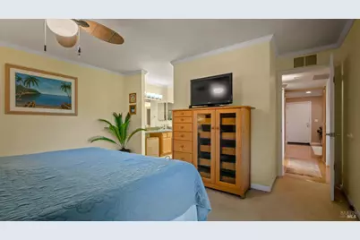 630 Arcadia Drive, Vacaville, CA 95687 - Photo 19