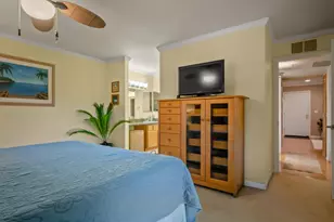 630 Arcadia Dr, Vacaville, CA 95687 - Photo 19