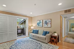 630 Arcadia Dr, Vacaville, CA 95687 - Photo 3