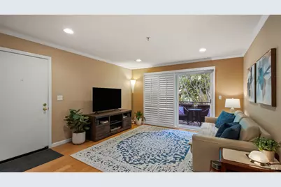 630 Arcadia Drive, Vacaville, CA 95687 - Photo 5