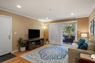 630 Arcadia Dr, Vacaville, CA 95687 - Photo 5