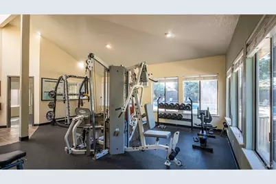 630 Arcadia Drive, Vacaville, CA 95687 - Photo 35