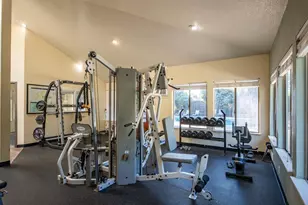 630 Arcadia Dr, Vacaville, CA 95687 - Photo 35