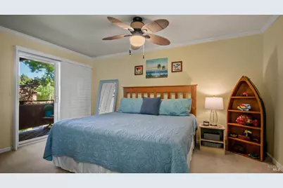 630 Arcadia Drive, Vacaville, CA 95687 - Photo 21