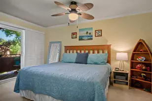 630 Arcadia Dr, Vacaville, CA 95687 - Photo 21