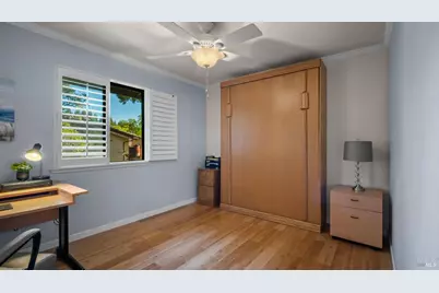 630 Arcadia Drive, Vacaville, CA 95687 - Photo 27