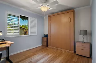 630 Arcadia Dr, Vacaville, CA 95687 - Photo 27