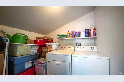 630 Arcadia Drive, Vacaville, CA 95687 - Photo 17