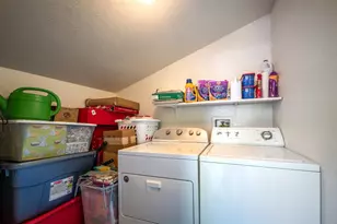 630 Arcadia Dr, Vacaville, CA 95687 - Photo 17