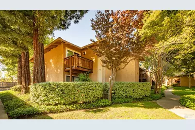 630 Arcadia Drive, Vacaville, CA 95687 - Photo 31