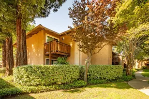 630 Arcadia Dr, Vacaville, CA 95687 - Photo 31