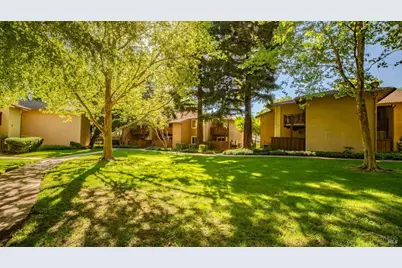 630 Arcadia Drive, Vacaville, CA 95687 - Photo 33