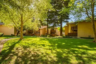 630 Arcadia Dr, Vacaville, CA 95687 - Photo 33