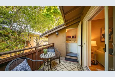 630 Arcadia Drive, Vacaville, CA 95687 - Photo 15