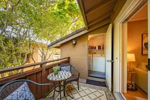 630 Arcadia Dr, Vacaville, CA 95687 - Photo 15