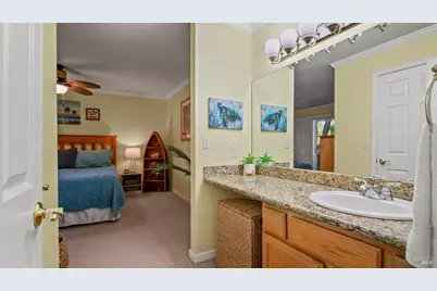 630 Arcadia Drive, Vacaville, CA 95687 - Photo 23