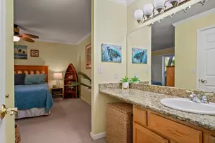 630 Arcadia Dr, Vacaville, CA 95687 - Photo 23