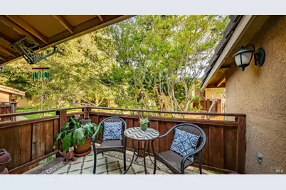 630 Arcadia Drive, Vacaville, CA 95687 - Photo 13