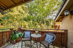 630 Arcadia Dr, Vacaville, CA 95687 - Photo 13