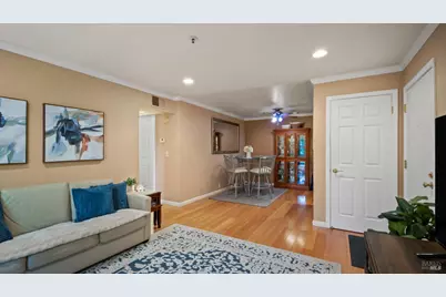 630 Arcadia Drive, Vacaville, CA 95687 - Photo 7