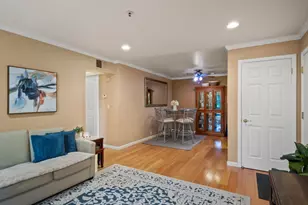 630 Arcadia Dr, Vacaville, CA 95687 - Photo 7